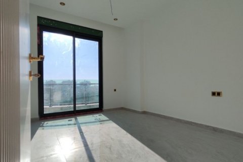 1+1 Lägenhet  i Antalya, Turkiet Nr. 189282 - 5