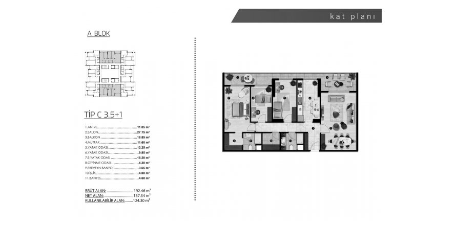 Planering Layout3BR-48