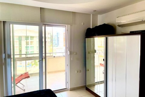 Dubleks daire   Avsallar, Antalya, Türkiye №208239 - 30