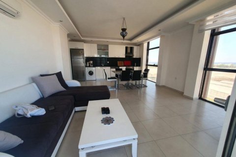 Apartment for sale in Avsallar, Antalya, Turkey, 100m2, No. 208241 – photo 7