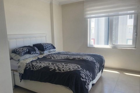 Apartment for sale in Avsallar, Antalya, Turkey, 100m2, No. 208241 – photo 9