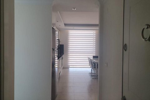 Apartment for sale in Avsallar, Antalya, Turkey, 100m2, No. 208241 – photo 5