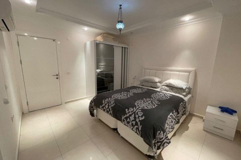 Apartment for sale in Avsallar, Antalya, Turkey, 100m2, No. 208241 – photo 10