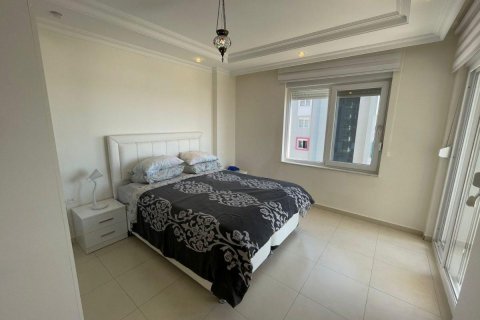 Apartment for sale in Avsallar, Antalya, Turkey, 100m2, No. 208241 – photo 11