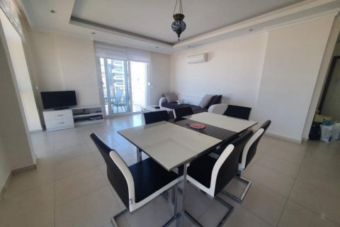 Apartment for sale in Avsallar, Antalya, Turkey, 100m2, No. 208241 – photo 6