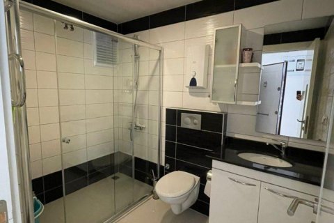 Apartment for sale in Avsallar, Antalya, Turkey, 100m2, No. 208241 – photo 15