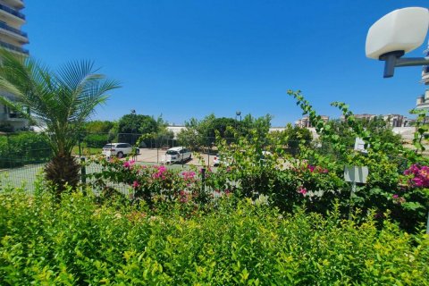 Apartment for sale in Avsallar, Antalya, Turkey, 100m2, No. 208241 – photo 4