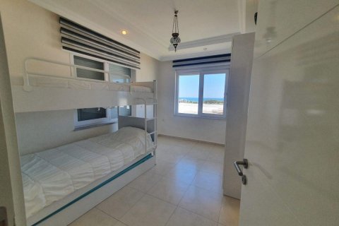 Apartment for sale in Avsallar, Antalya, Turkey, 100m2, No. 208241 – photo 12