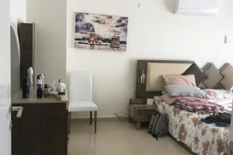 Penthouse  i Avsallar, Antalya, Tyrkiet Nr. 208242 - 25