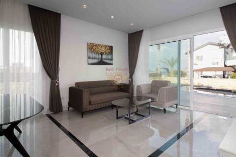 4+1 Villa  i Girne,  Nr. 192784 - 5