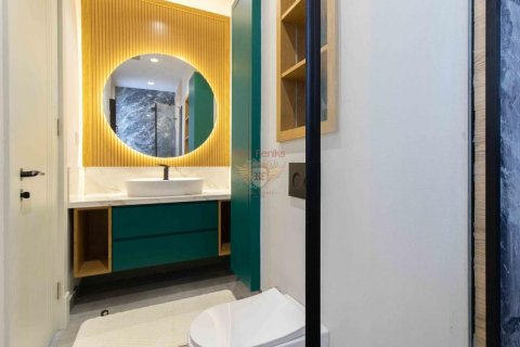 4+1 Villa  i Girne,  Nr. 192784 - 16