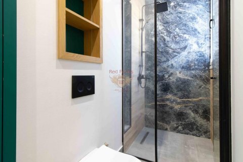 4+1 Villa  i Girne,  Nr. 192784 - 17