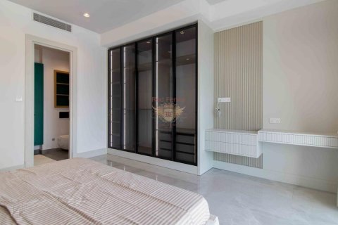 4+1 Villa  i Girne,  Nr. 192784 - 14