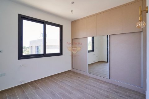 ویلا در  Girne ، ترکیه 4 خوابه ، 220 متر مربع.  شماره 192783 - 7