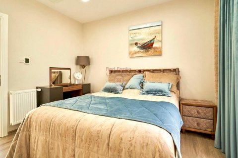 Villa for sale  in Girne, Northern Cyprus, 3 bedrooms, 185m2, No. 192780 – photo 9