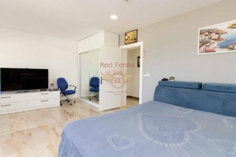 5+0 Villa in Girne, Nr. 192786 - 20