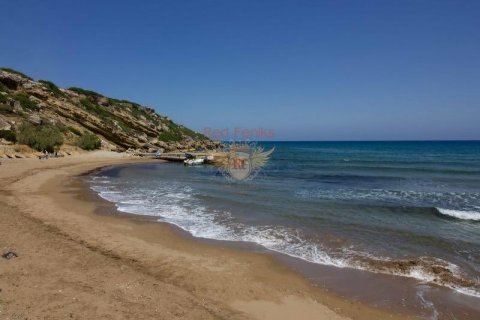 5+0 Villa in Girne, Nr. 192786 - 28