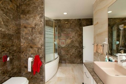 5+0 Villa in Girne, Nr. 192786 - 24