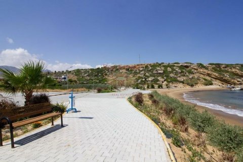 5+0 Villa in Girne, Nr. 192786 - 26