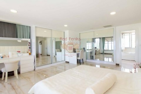 5+0 Villa in Girne, Nr. 192786 - 18