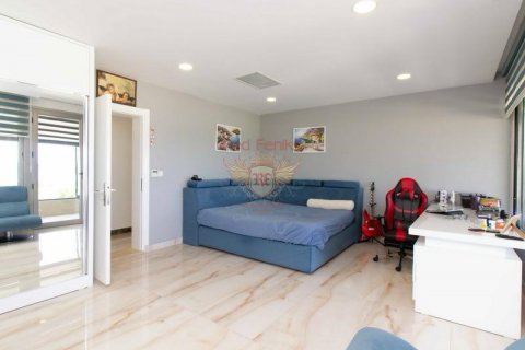 5+0 Villa in Girne, Nr. 192786 - 21