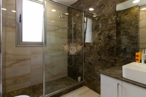 5+0 Villa in Girne, Nr. 192786 - 16