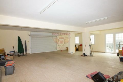 Продажа виллы  в Гирне, Северный Кипр 3+1, 364м2, №192785 – фото 22