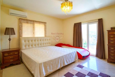 Продажа виллы  в Гирне, Северный Кипр 4+1, 223м2, №192781 – фото 10