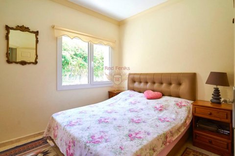 Продажа виллы  в Гирне, Северный Кипр 4+1, 223м2, №192781 – фото 5