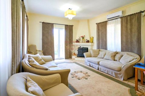 Продажа виллы  в Гирне, Северный Кипр 4+1, 223м2, №192781 – фото 8