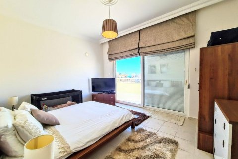 Penthouse  i Mahmutlar, Antalya, Tyrkiet Nr. 208967 - 14