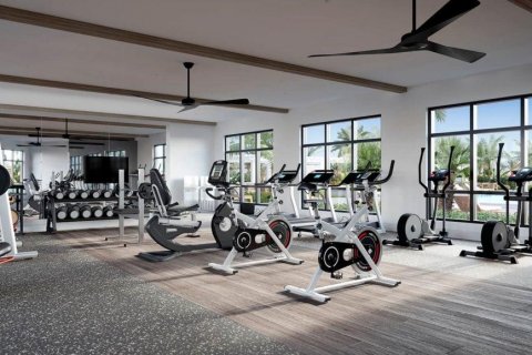 Lejlighed  i Oba, Antalya, Tyrkiet Nr. 208964 - 19