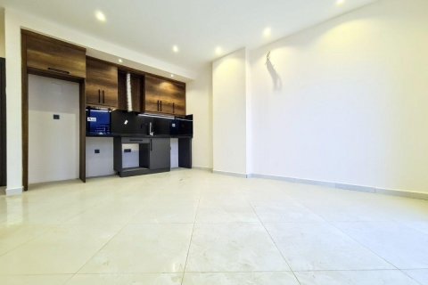 Продажа квартиры  в Махмутларе, Анталье, Турция 2 комн., 55м2, №208963 – фото 22