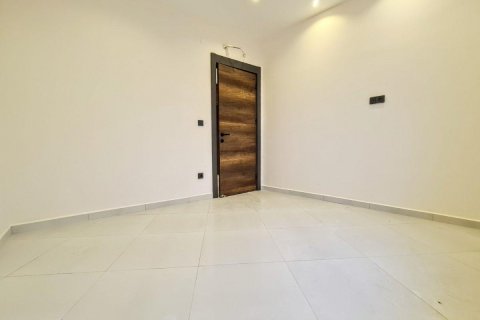 Продажа квартиры  в Махмутларе, Анталье, Турция 2 комн., 55м2, №208963 – фото 29