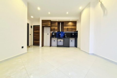 Продажа квартиры  в Махмутларе, Анталье, Турция 2 комн., 55м2, №208963 – фото 24