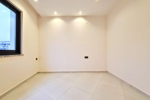 Продажа квартиры  в Махмутларе, Анталье, Турция 2 комн., 55м2, №208963 – фото 28