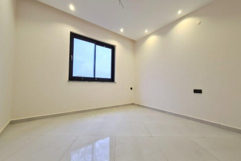 Продажа квартиры  в Махмутларе, Анталье, Турция 2 комн., 55м2, №208963 – фото 27