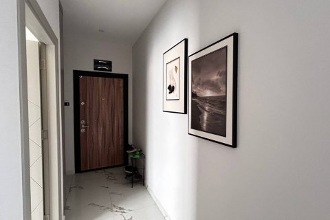 Apartment for sale  in Tosmur, Alanya, Antalya, Turkey, 89m2, No. 188818 – photo 13