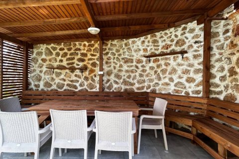 Apartment for sale  in Tosmur, Alanya, Antalya, Turkey, 89m2, No. 188818 – photo 6