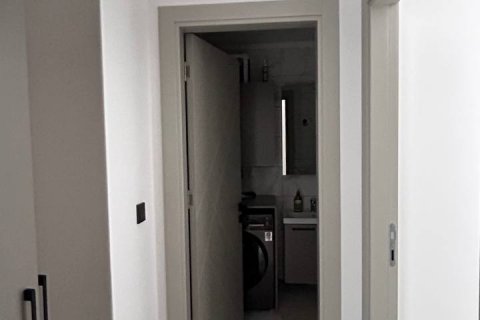 Apartment for sale  in Tosmur, Alanya, Antalya, Turkey, 89m2, No. 188818 – photo 23