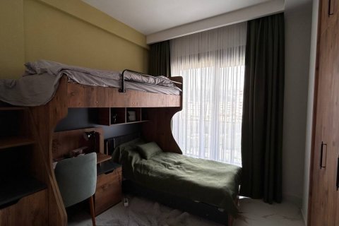 Apartment for sale  in Tosmur, Alanya, Antalya, Turkey, 89m2, No. 188818 – photo 25