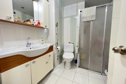 Leilighet  i Alanya, Antalya, Tyrkia Nr. 188819 - 11