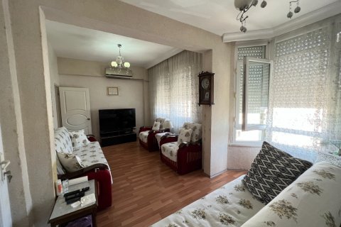 Leilighet  i Alanya, Antalya, Tyrkia Nr. 188819 - 13