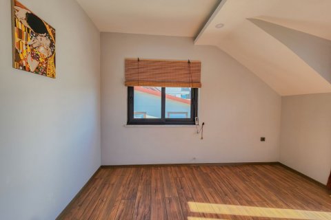 Daire  3+1  Gazipaşa, Antalya, Türkiye №188816 - 17