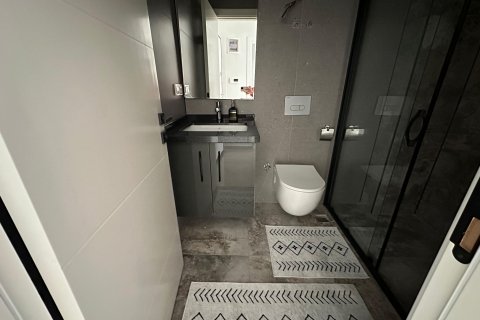 Lägenhet  i Oba, Antalya, Turkiet Nr. 188820 - 9