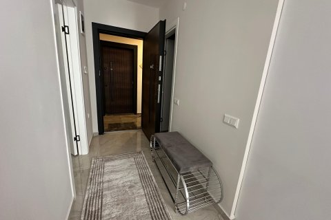 Lägenhet  i Oba, Antalya, Turkiet Nr. 188820 - 7