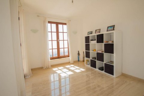 Продажа виллы  в Бекташе, Аланье, Анталье, Турция 7 комн., 390м2, №209930 – фото 26