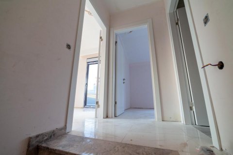 Takleilighet  i Alanya, Antalya, Tyrkia Nr. 209925 - 3