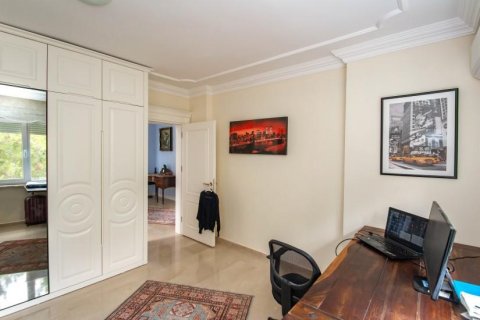 Продажа виллы  в Аланье, Анталье, Турция 4 комн., 280м2, №209929 – фото 16