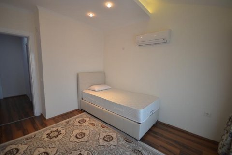 Продажа пентхауса  в Джикджилли, Анталье, Турция 4 комн., 160м2, №209926 – фото 21